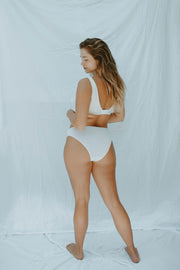 #color_undyed