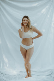 #color_undyed
