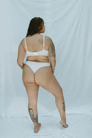 #color_undyed