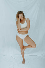 #color_undyed