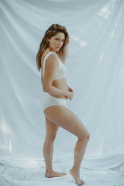 #color_undyed