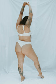 #color_undyed