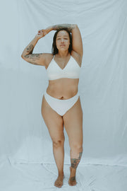 #color_undyed